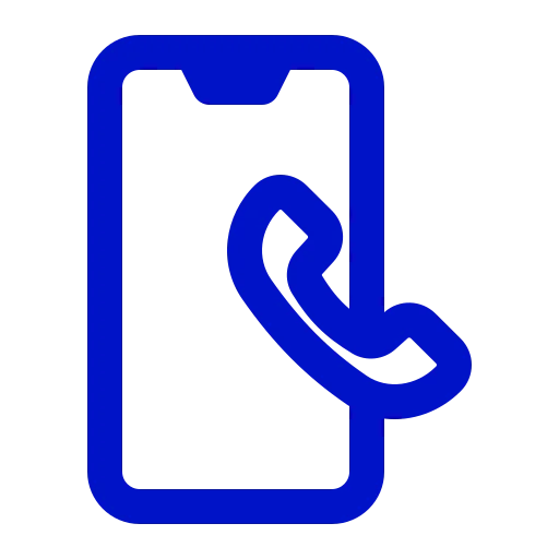 phone icon